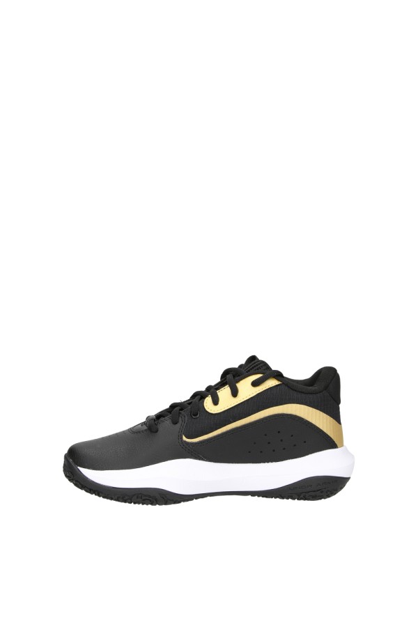 Under Armour 3028513 001_3