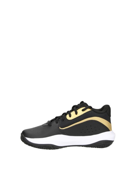 Under Armour 3028513 001_3