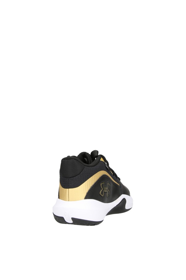 Under Armour 3028513 001_4