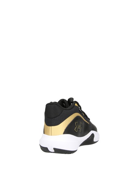 Under Armour 3028513 001_4