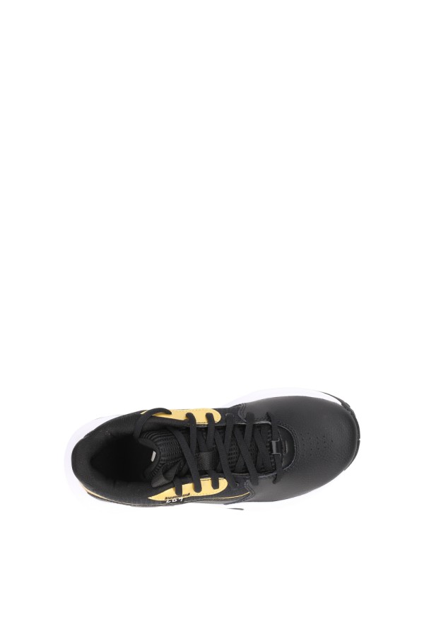 Under Armour 3028513 001_5