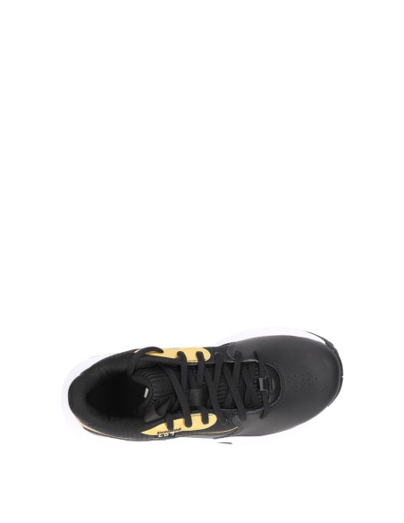 Under Armour 3028513 001_5