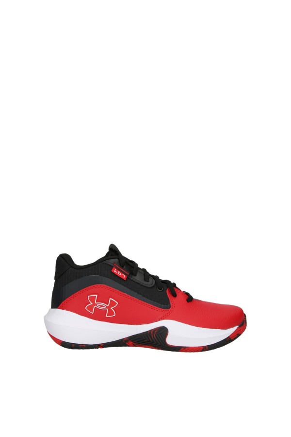 Under Armour 3028513 600_1