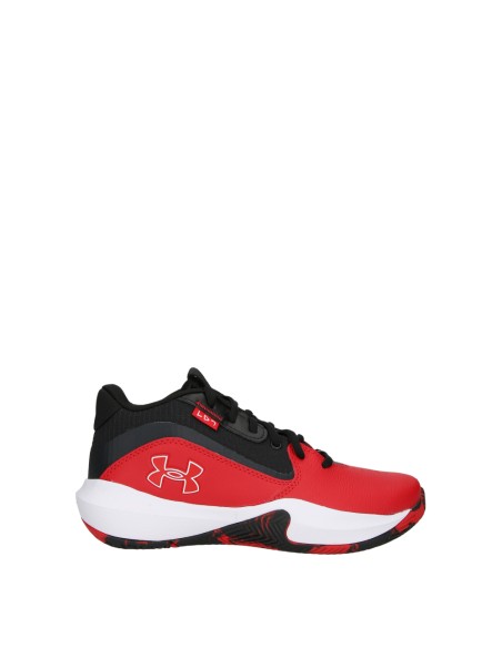 Under Armour 3028513 600_1