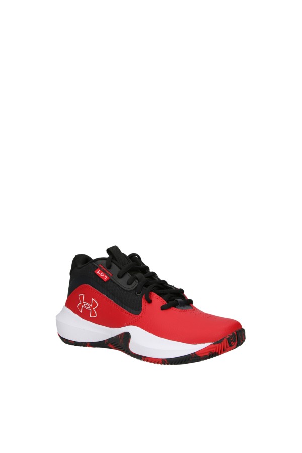 Under Armour 3028513 600_1 2