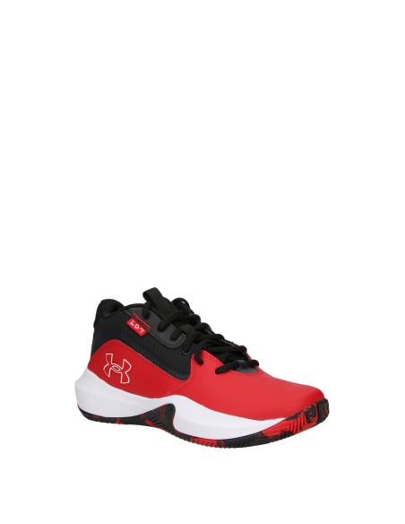 Under Armour 3028513 600_2
