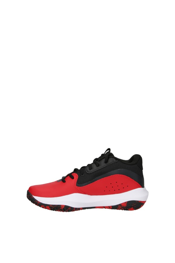 Under Armour 3028513 600_3