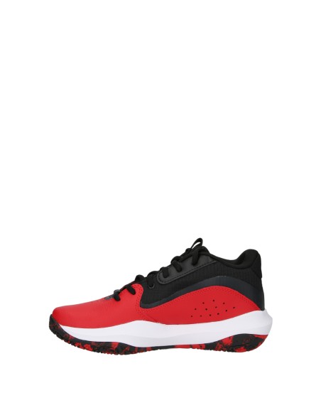 Under Armour 3028513 600_3