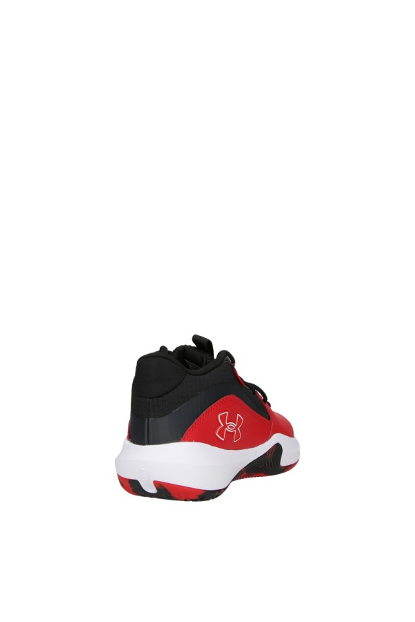 Under Armour 3028513 600_4