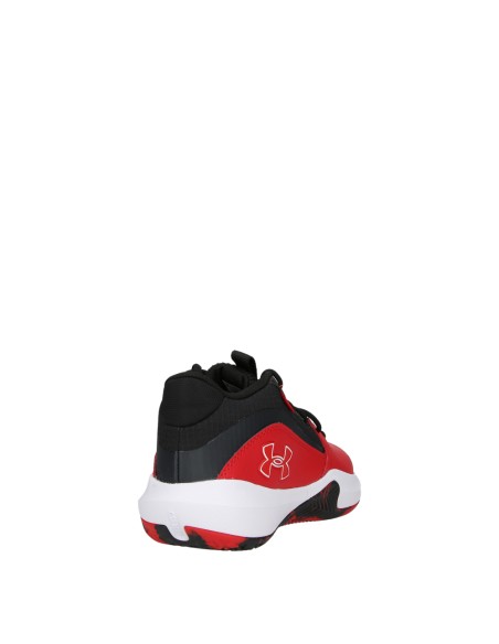 Under Armour 3028513 600_4