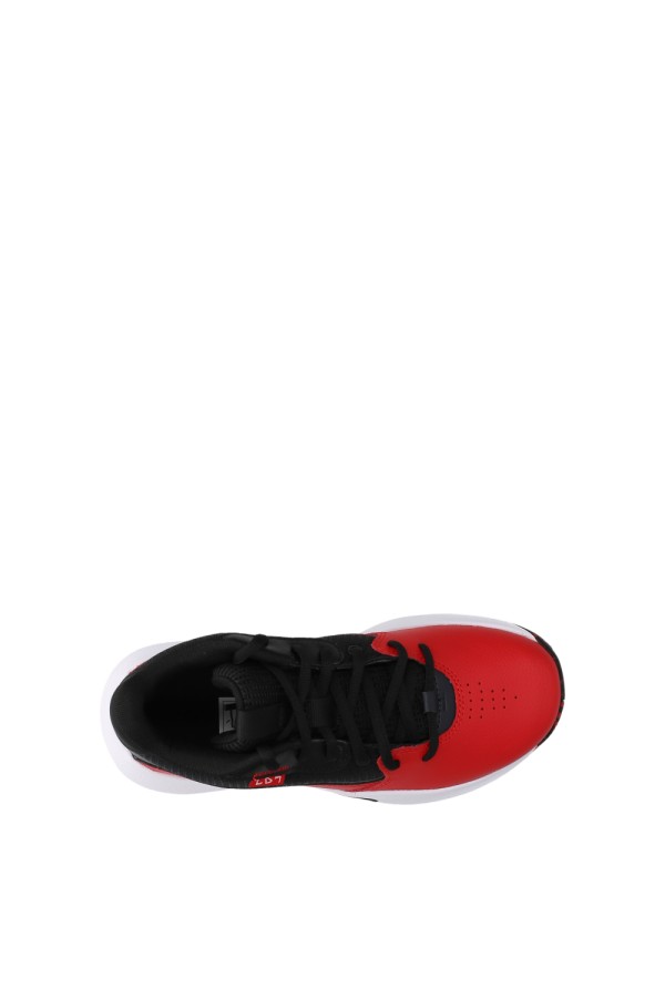 Under Armour 3028513 600_5