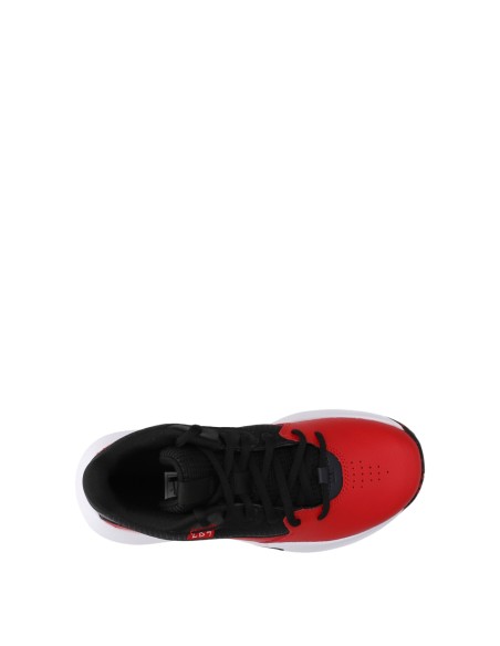 Under Armour 3028513 600_5