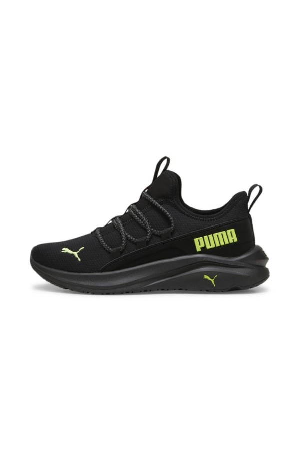Puma 377878 12_1