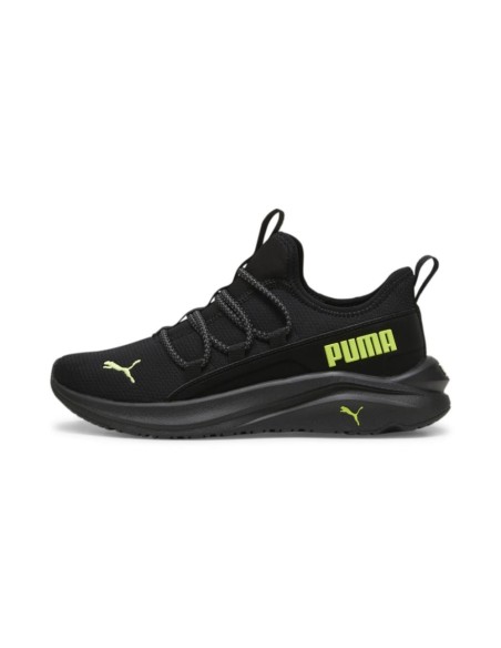 Puma 377878 12_1