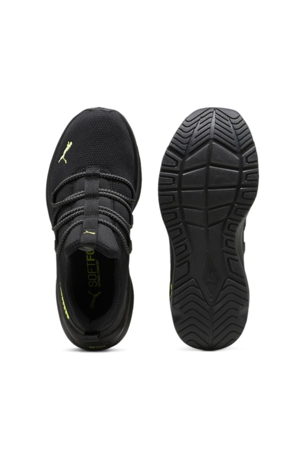 Puma 377878 12_1 2
