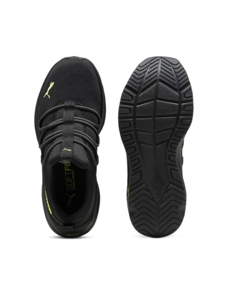 Puma 377878 12_2
