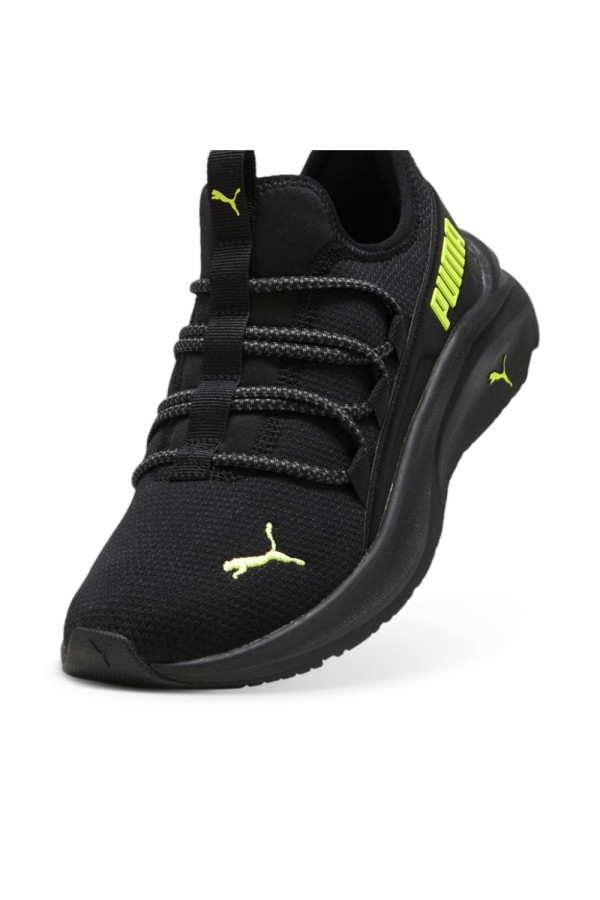 Puma 377878 12_3