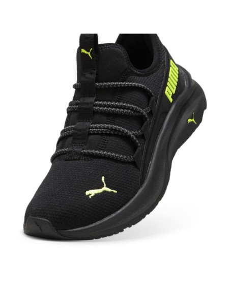 Puma 377878 12_3