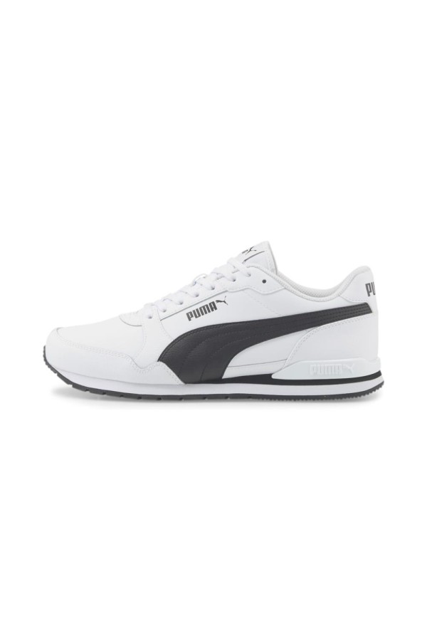 Puma 384855 09_1