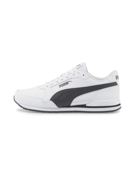 Puma 384855 09_1
