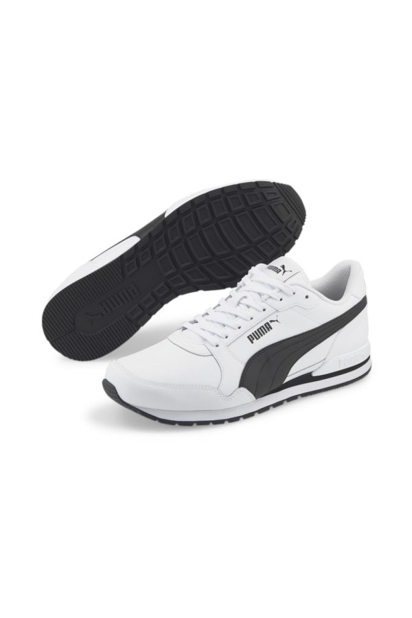 Puma 384855 09_1 2