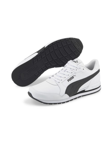 Puma 384855 09_2
