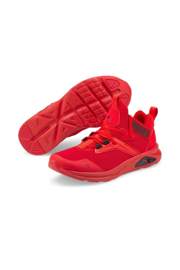 Puma 385677 01_1