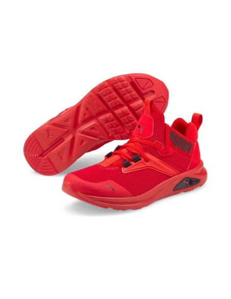 Puma 385677 01_1
