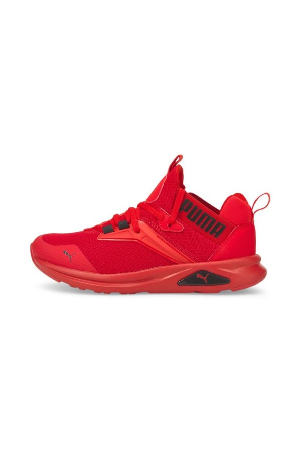 Puma 385677 01_2