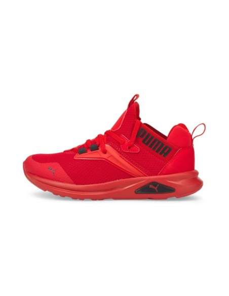 Puma 385677 01_2