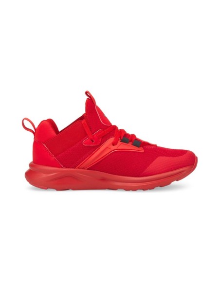Puma 385677 01_3
