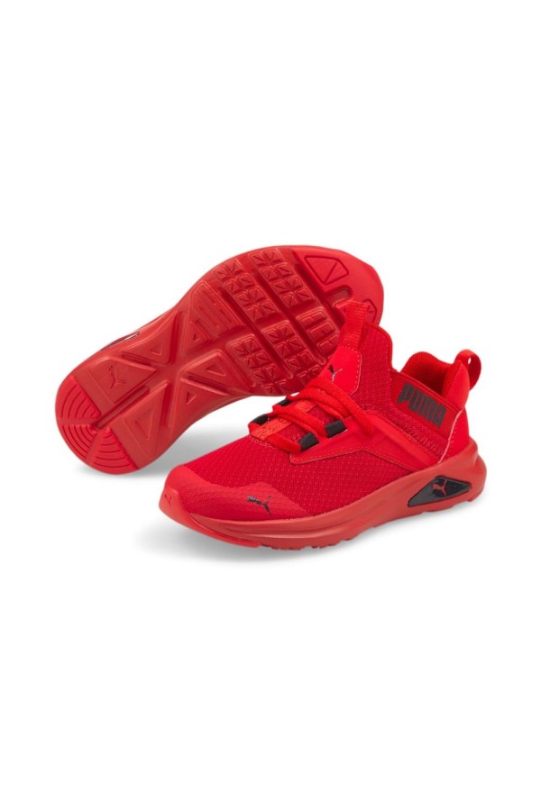 Puma 385678 01_1