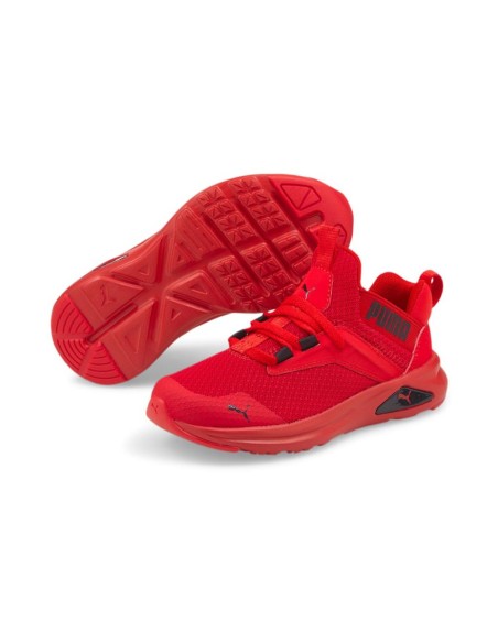 Puma 385678 01_1