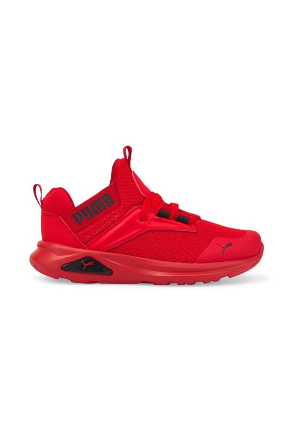 Puma 385678 01_3