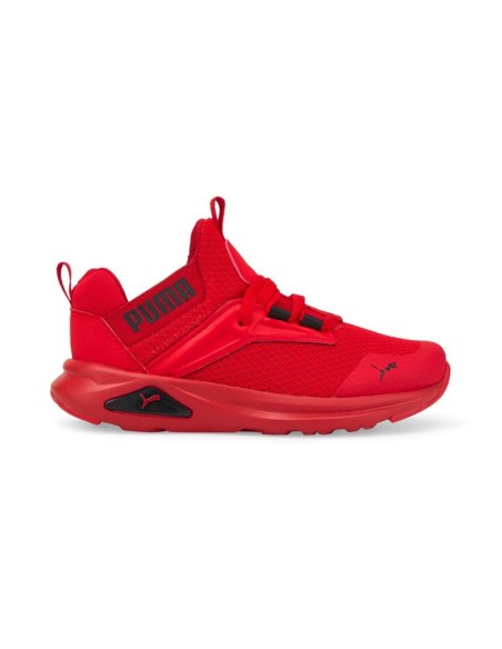 Puma 385678 01_3