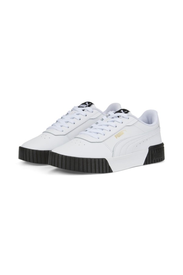Puma 385849 04_1