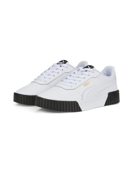 Puma 385849 04_1
