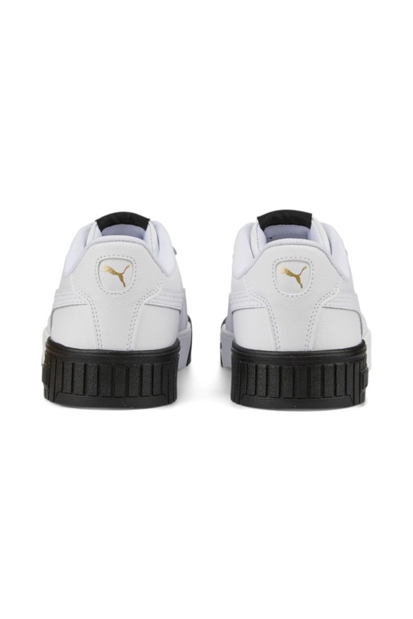 Puma 385849 04_2