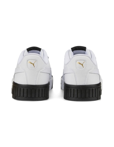 Puma 385849 04_2