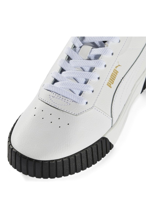 Puma 385849 04_3