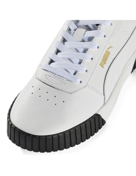 Puma 385849 04_3
