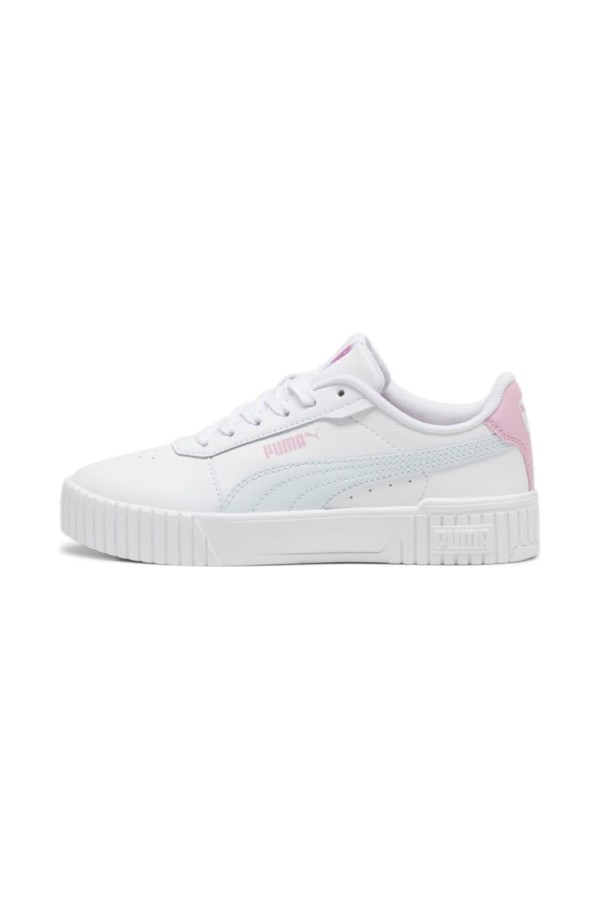 Puma 386185 14_1