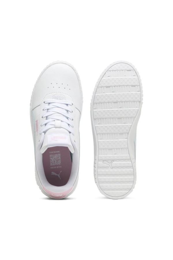 Puma 386185 14_1 2