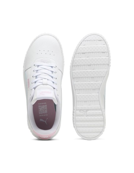 Puma 386185 14_2