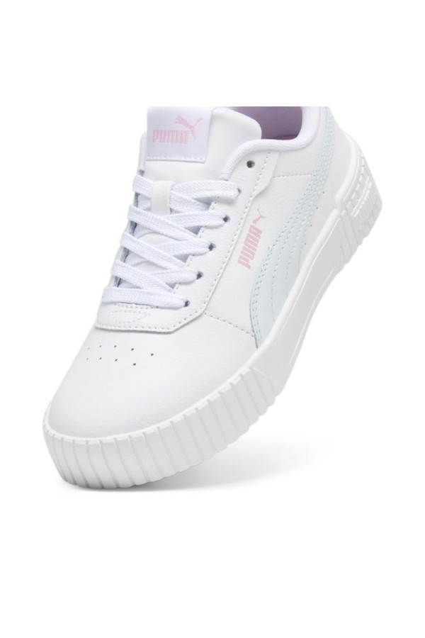 Puma 386185 14_3