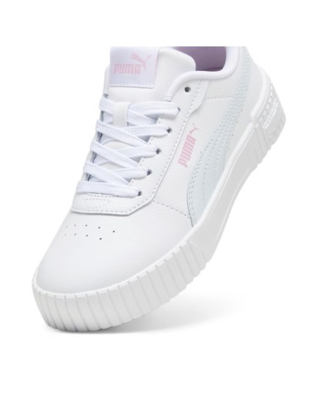 Puma 386185 14_3