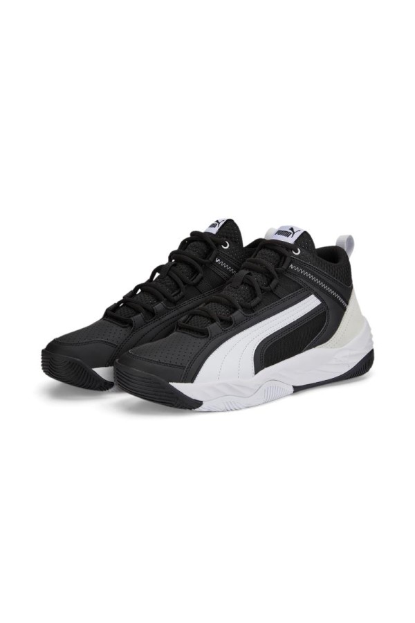 Puma 386379 01_1
