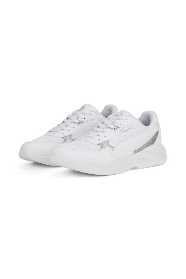 Puma 386458 02_1