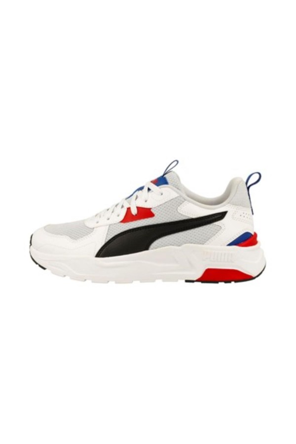 Puma 389292 20_1