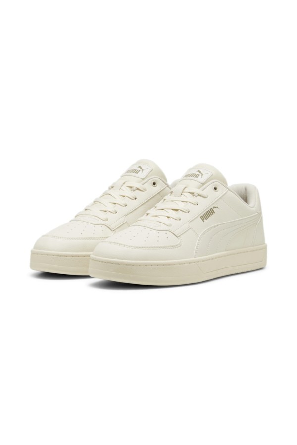 Puma 392290 38_1